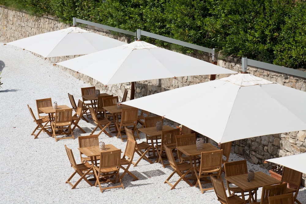 Relais Fattoria Belvedere 51/79