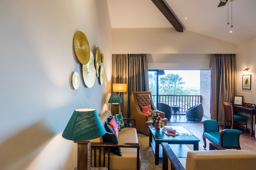 Riva Beach Resort 56/77