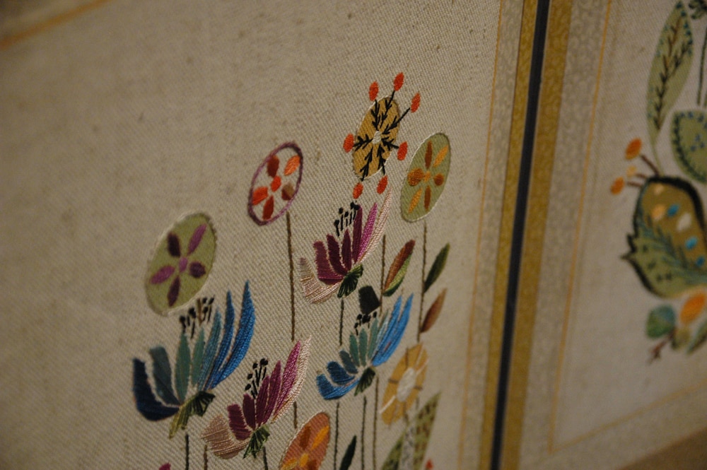 Oyama Guest House Kyoto 17/50