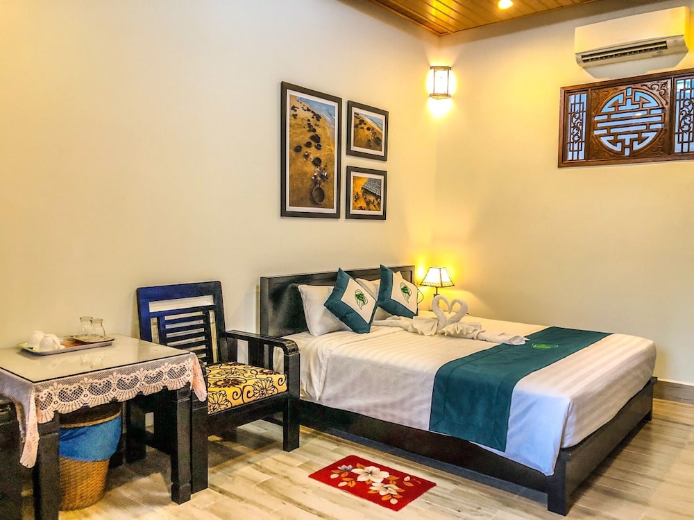 Betel Garden Villas 25/77