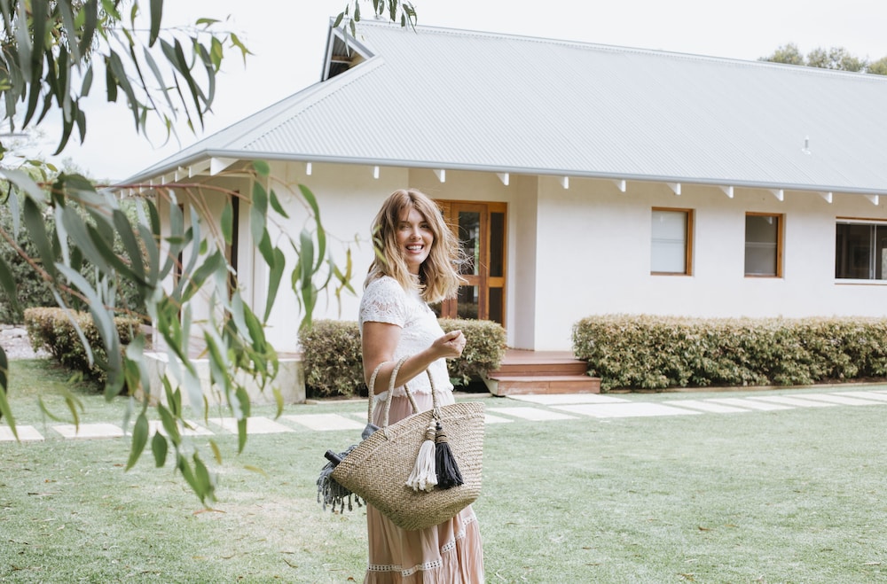 Yallingup Luxury Retreat 60/67