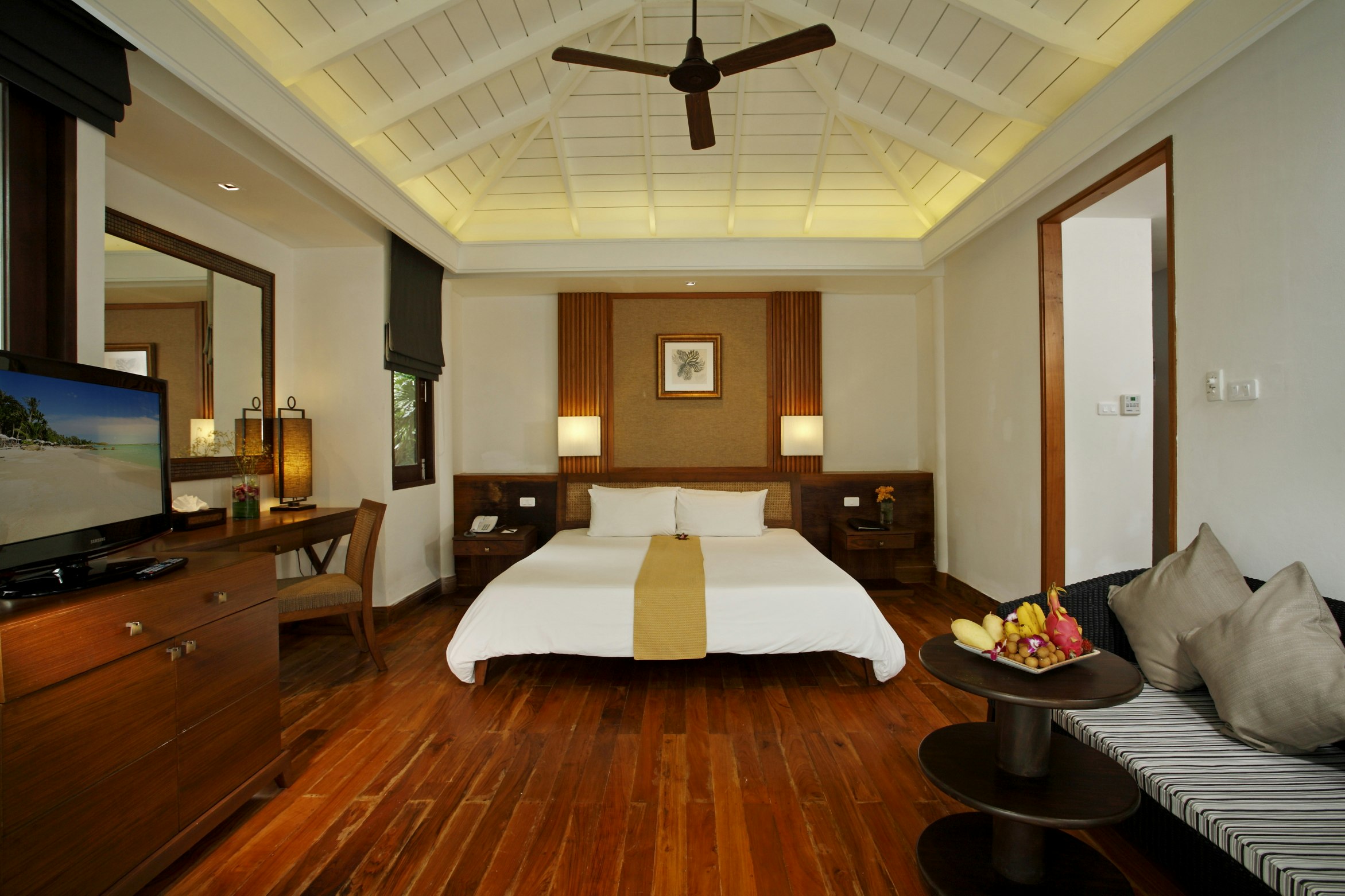 Centara Villas Samui 17/85