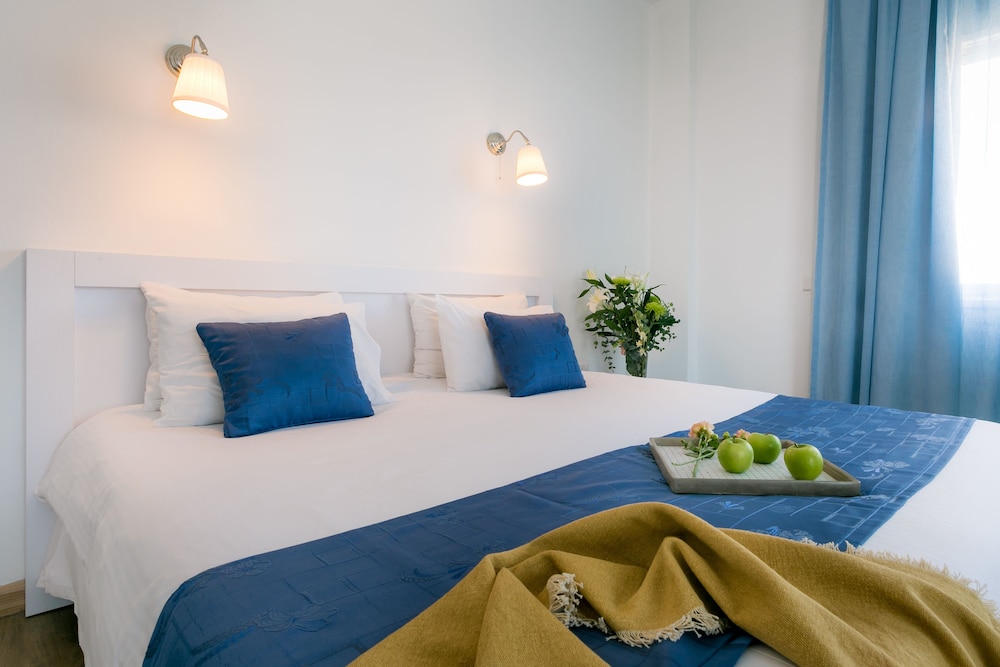 Mikes Kanarium City Hotel 39/57