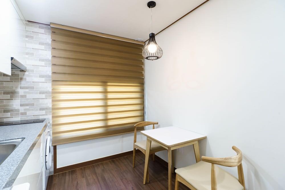 Misoga Pension 23/50