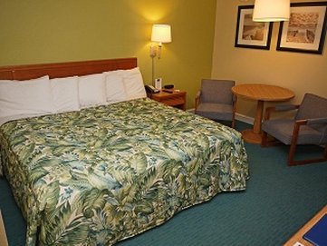 Outer Banks Inn 13/41