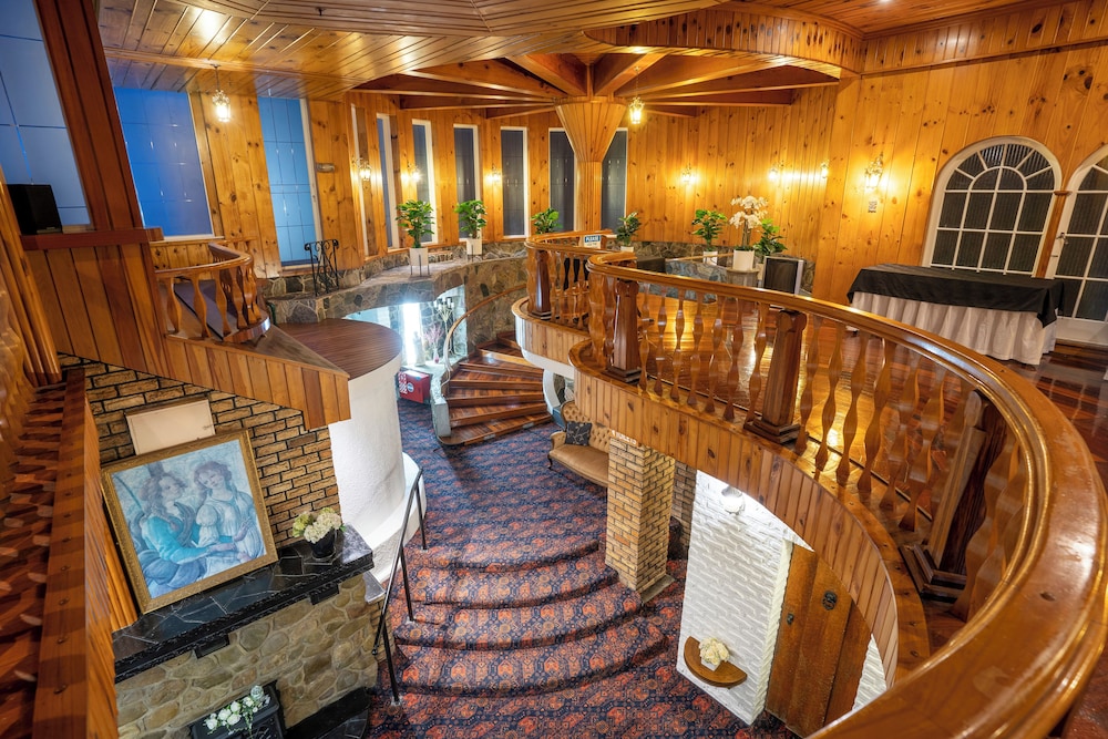 Wallaceville Motor Lodge 26/48