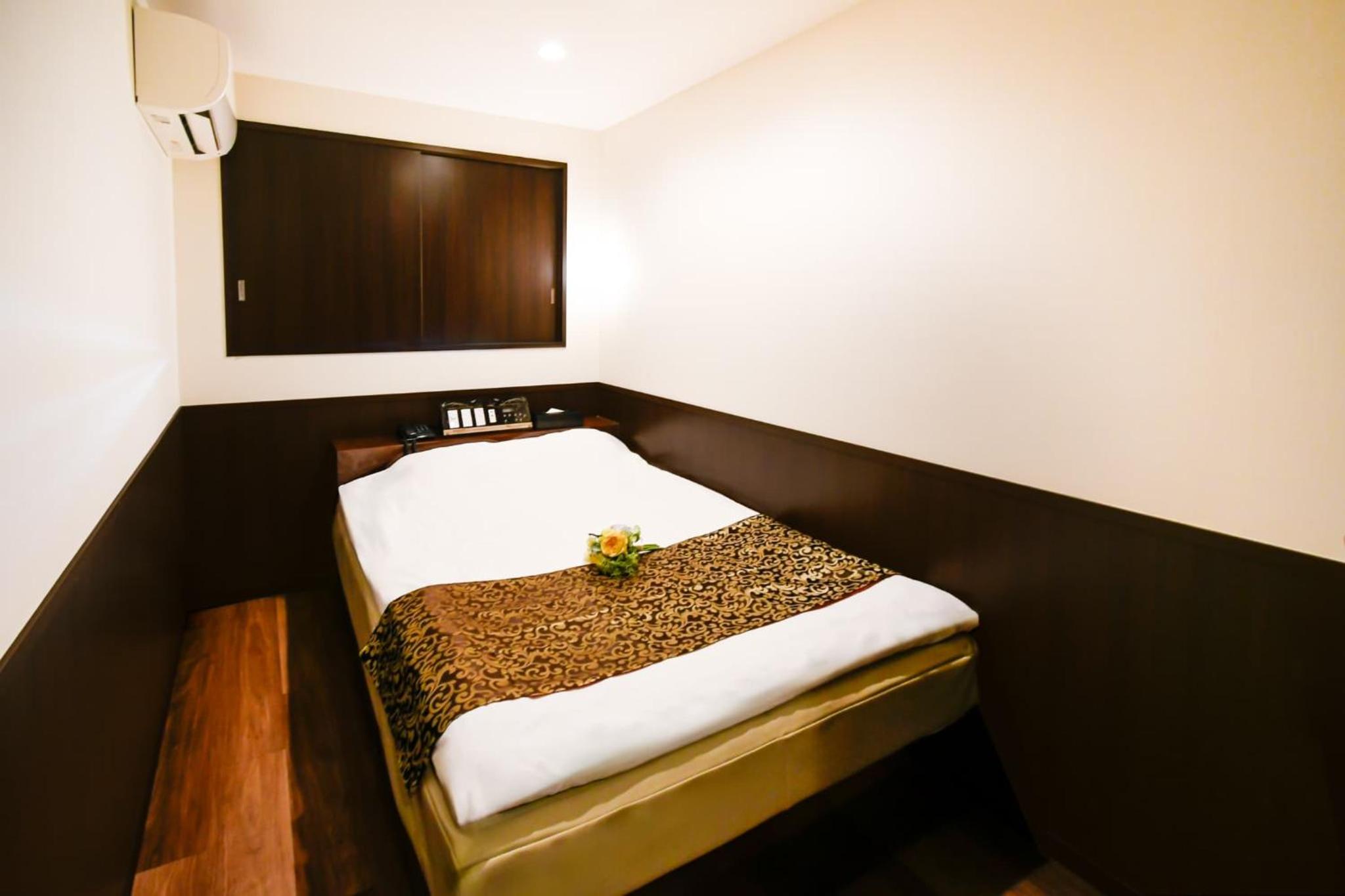 Ikebukuro Central Hotel 27/55