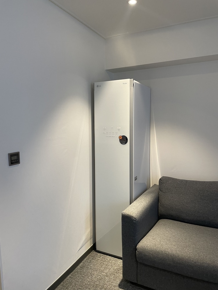 Henn na Hotel Seoul Myeongdong 35/50