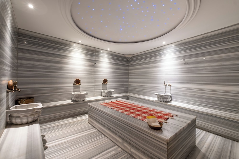 La Wisteria Boutique Hotel 40/66