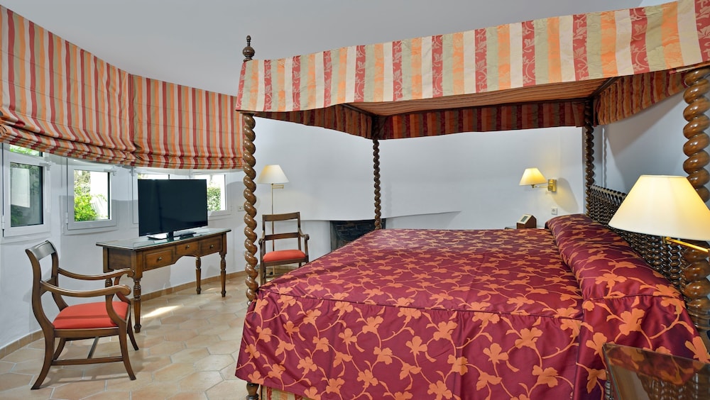 Melia Cala d Or Boutique Hotel 31/75