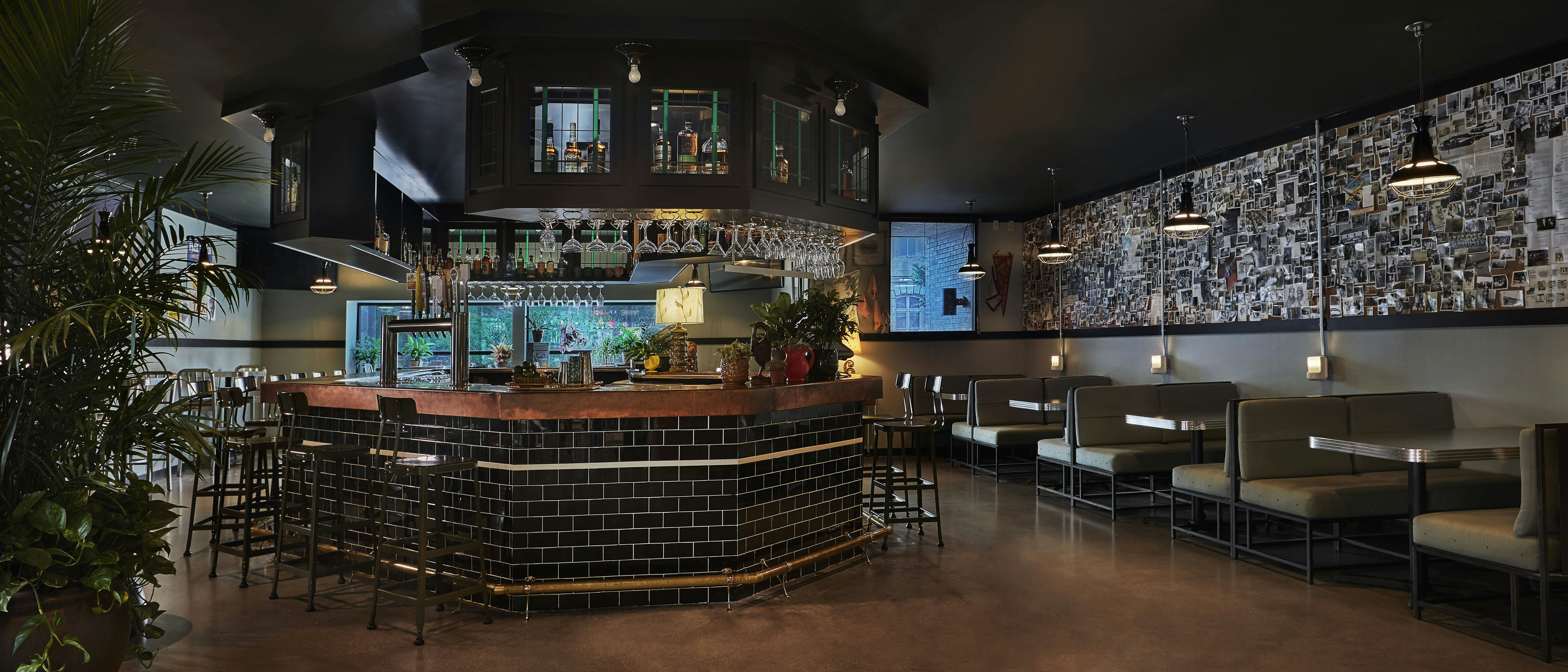 Graduate by Hilton Lincoln 35/50