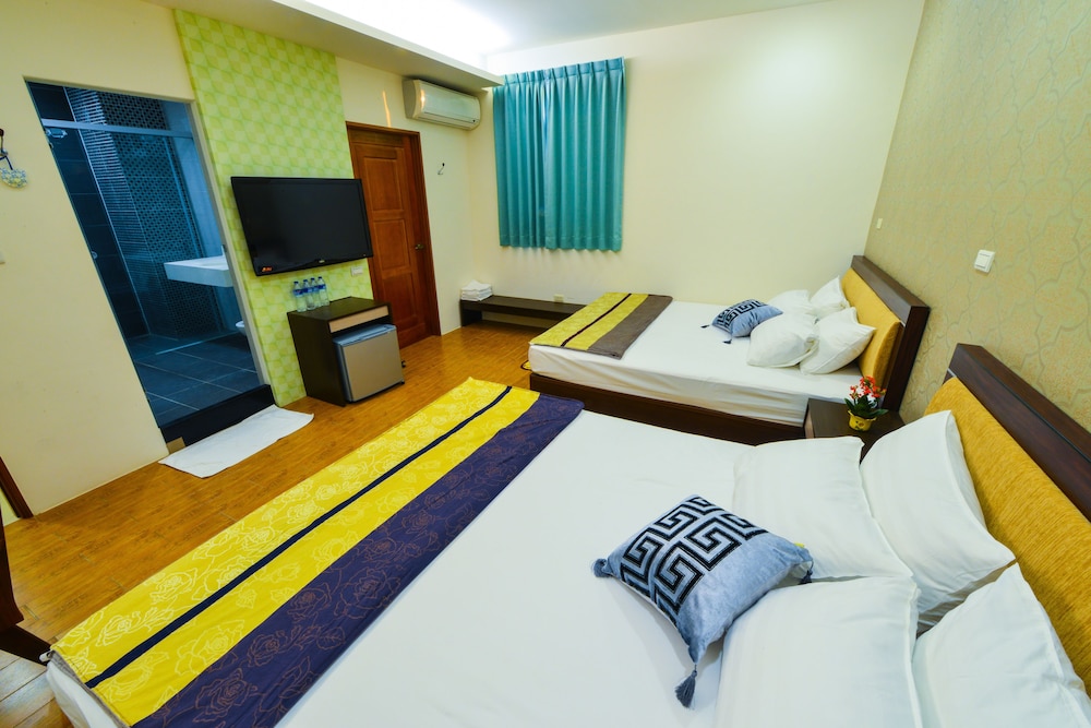 Cape 203 B&amp;B 9/35