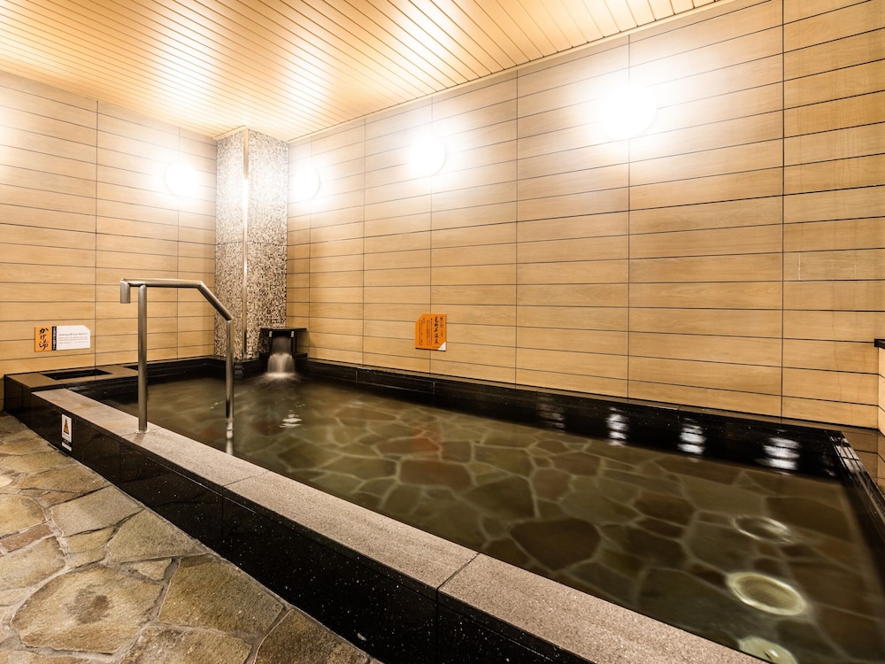 APA Hotel Kyoto Ekihigashi 34/50