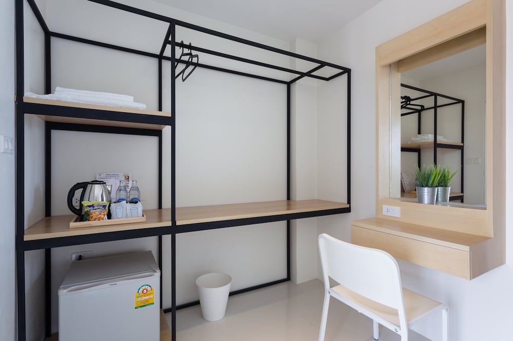 Le Park Hotel 28/43