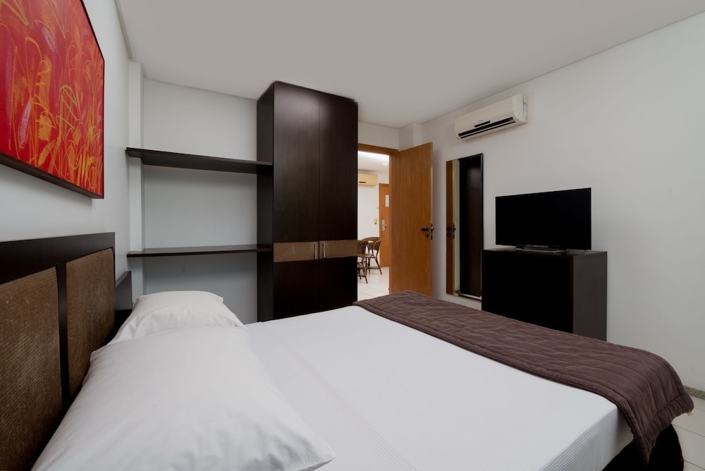 Marulhos Suites Resort 9/50
