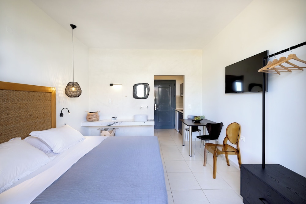 La Stella Suites 19/64