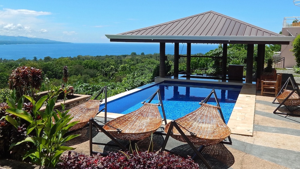 Bohol Vantage Resort 3/66