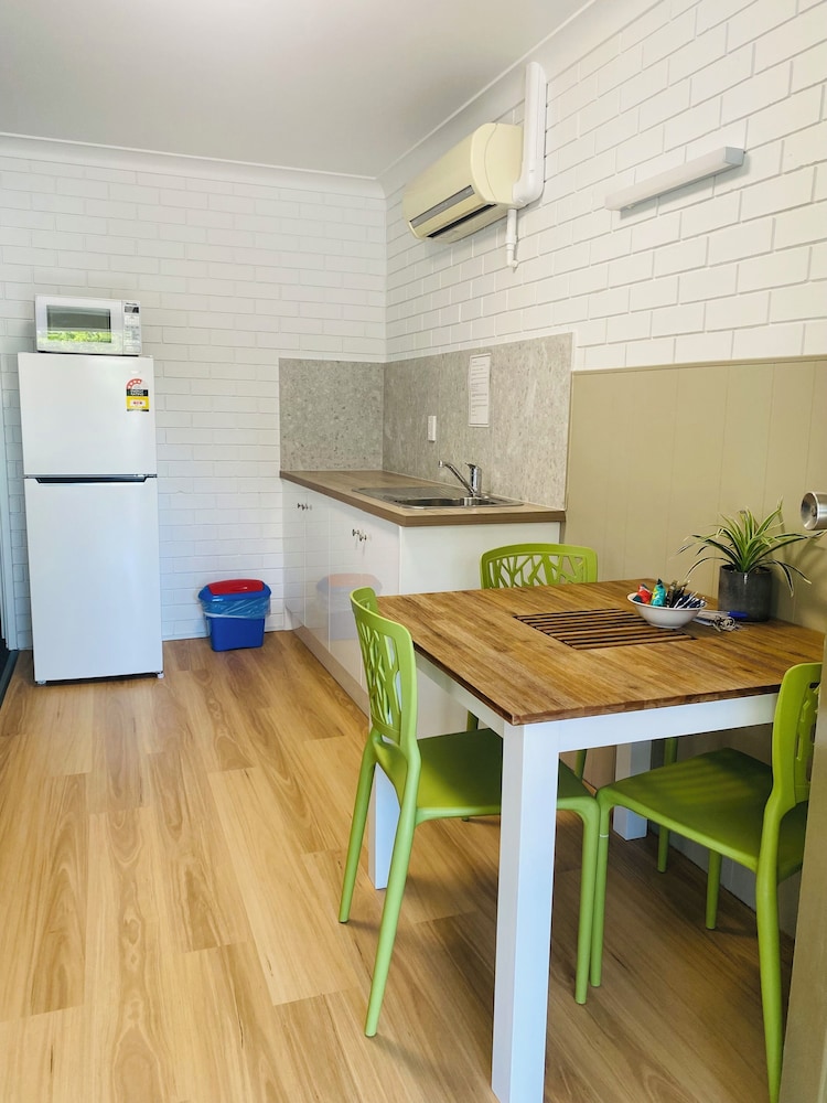 ILUKA MOTEL 36/56