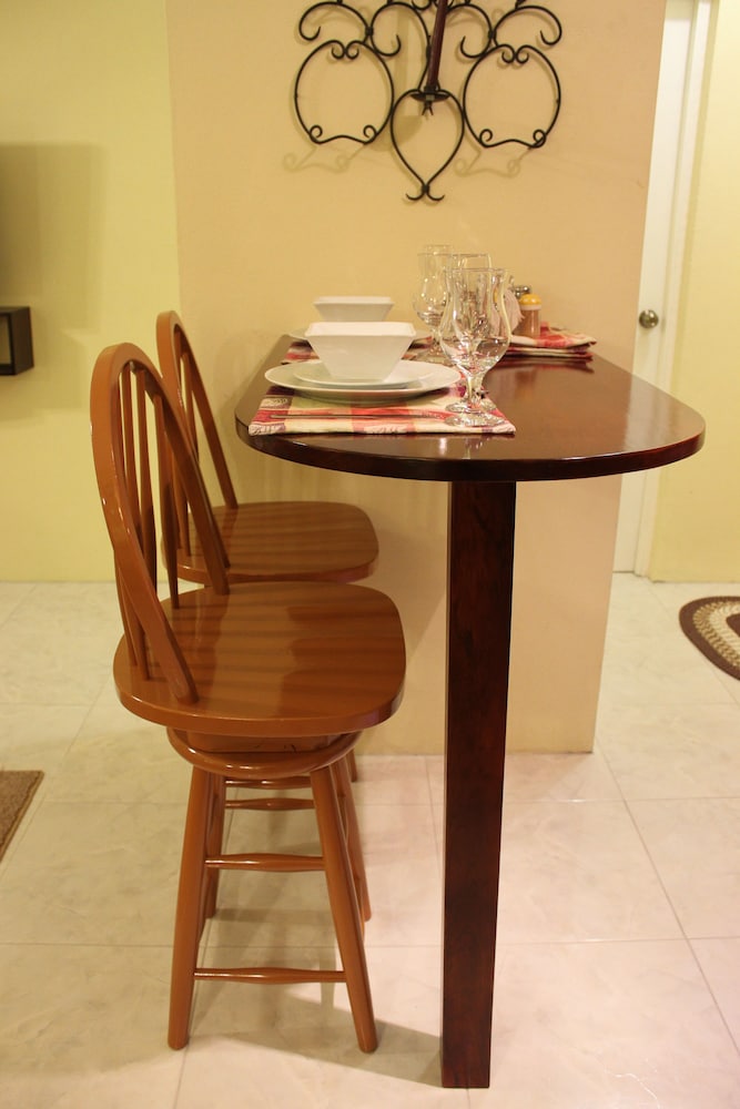 Sunset Strip Acadia Guest Apartment 9/16