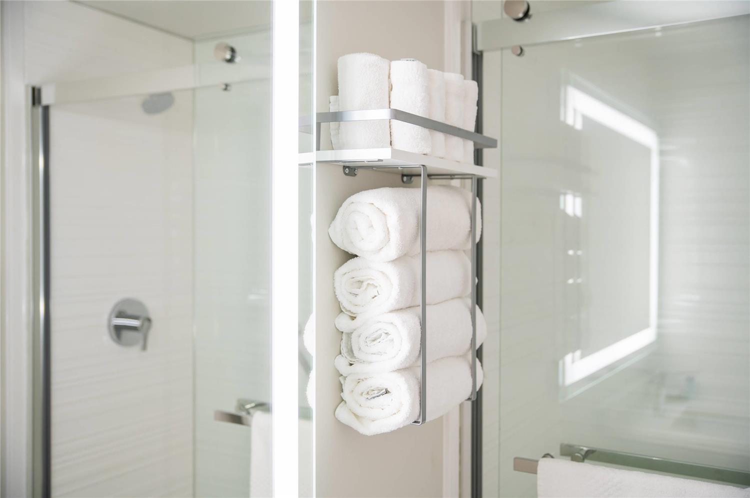 Heritage House Inn on Cape Cod, an Ascend Collection Hotel 41/41