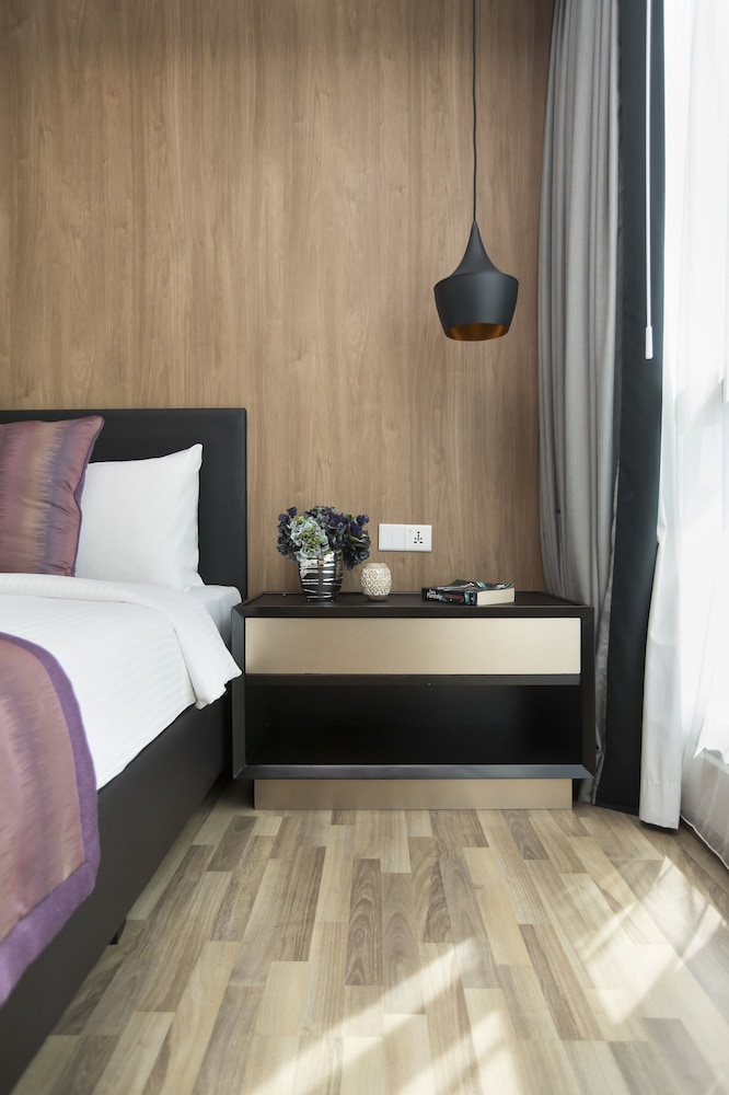 SOMERSET DAMANSARA UPTOWN PETALING JAYA 14/45