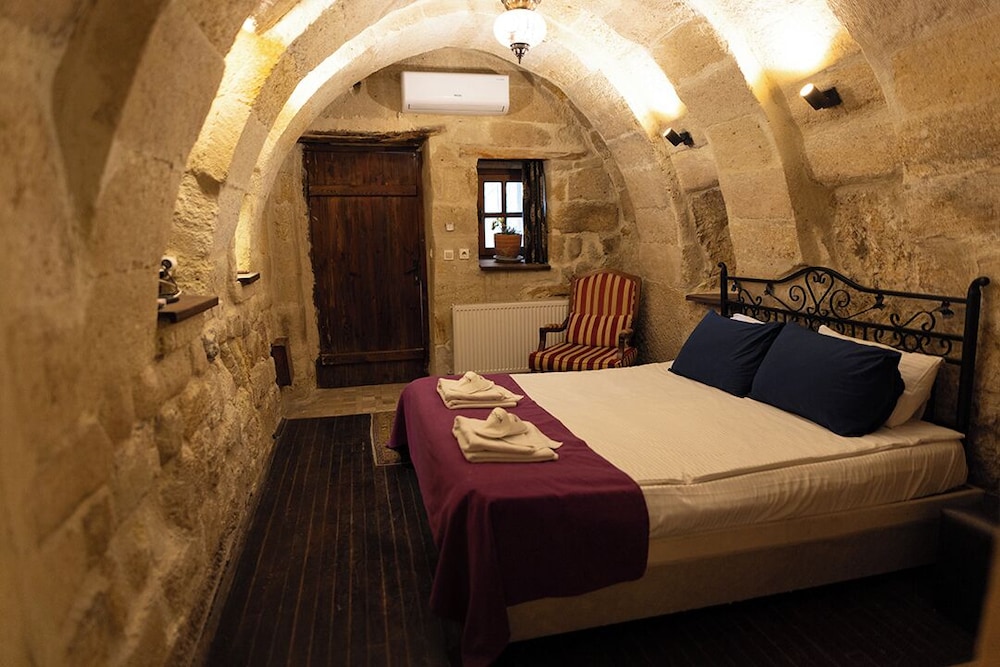 Roca Cappadocia 39/50