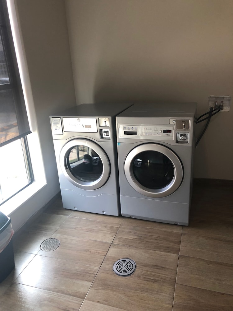 Comfort Suites Columbia I-65 15/47
