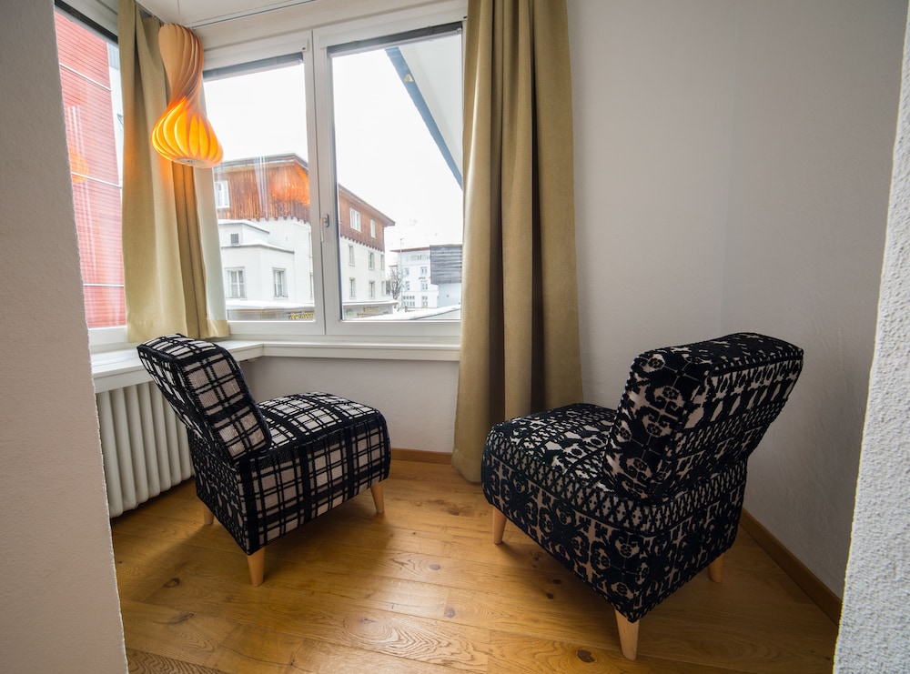 Home Hotel Arosa 22/50