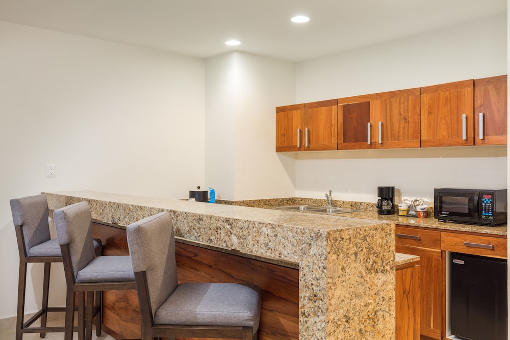 Hampton Inn and Suites by Hilton Los Cabos 20/55