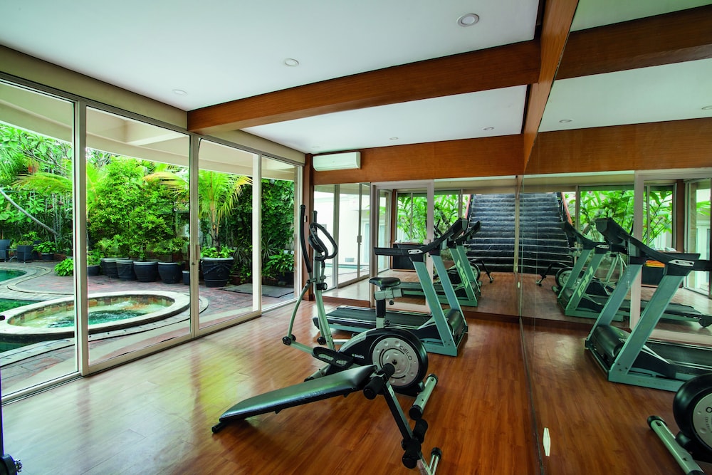 ARTOTEL CASA HANGTUAH 25/50