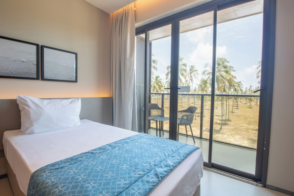 Maceio Mar Resort All Inclusive 26/71