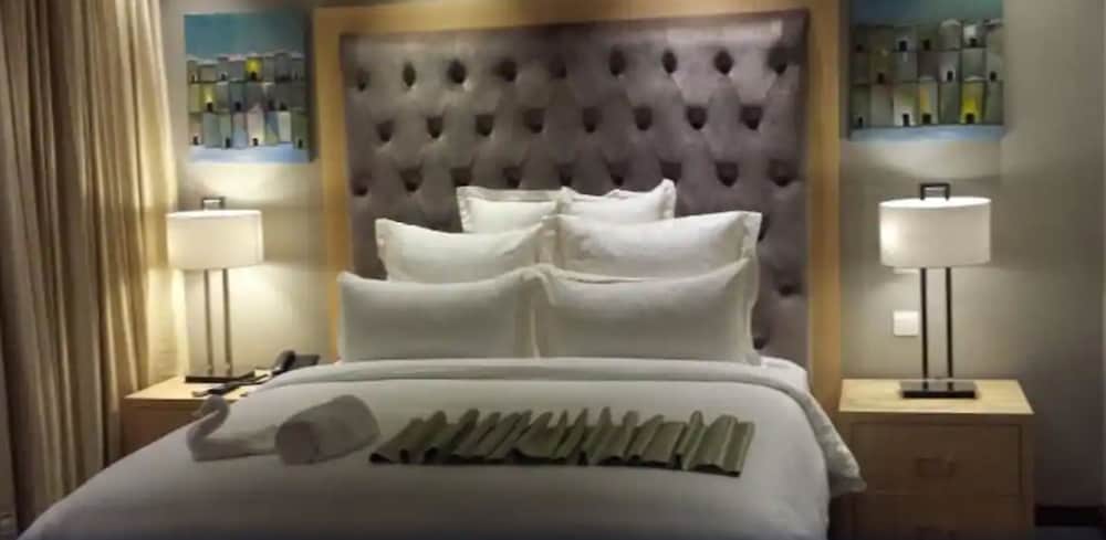 Grand Palace Hotel 19/44