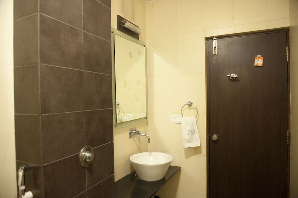 HOTEL SIDDHARTA 22/22