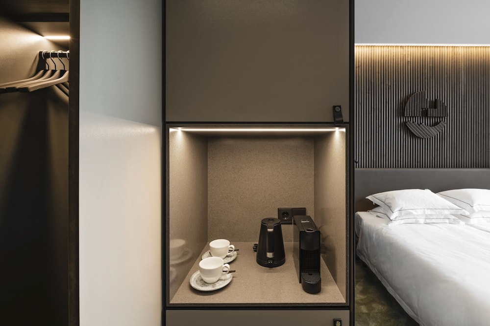 MANA Sleep & Spa Druskininkai 29/69