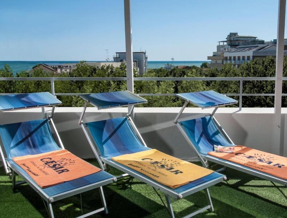 Hotel Caesar 15/31