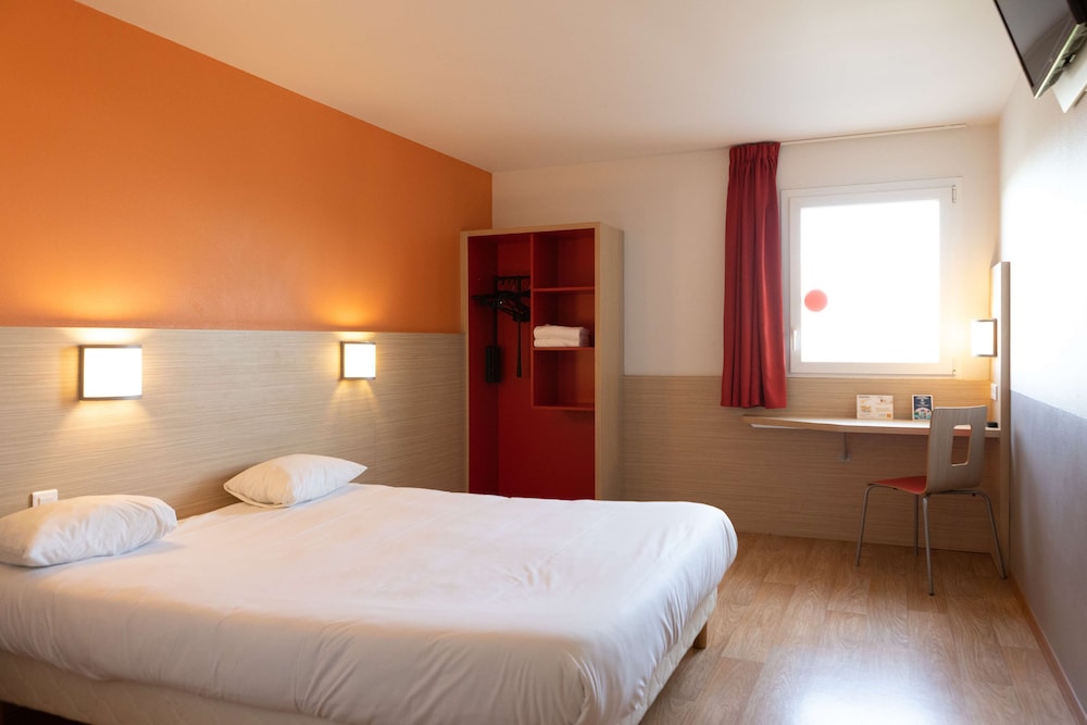 The Originals Access Tendance Hotel Saint Etienne Aeroport 18/50
