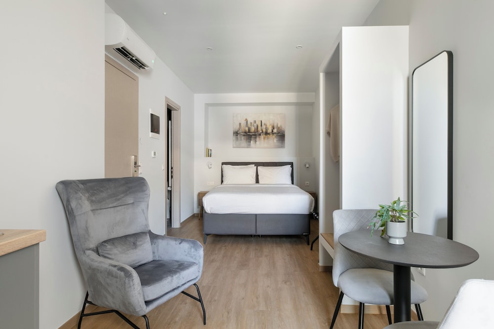 B48 Athens Dafni 43/60