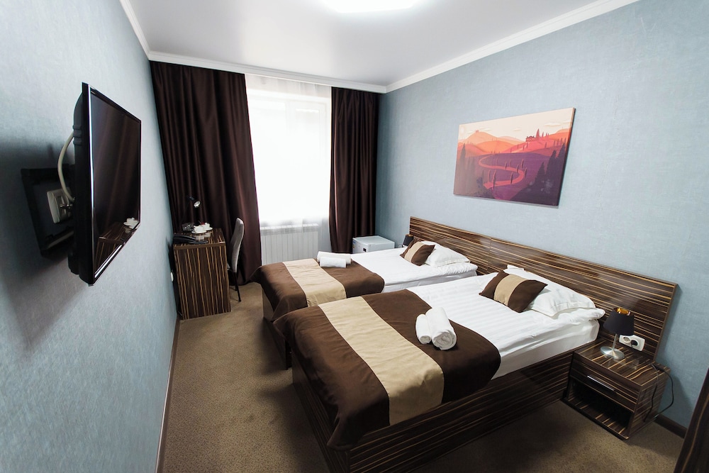 Premier Inn 13/40