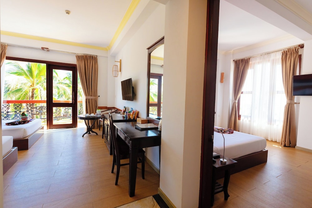 Ca Ty Mui Ne Resort 29/71