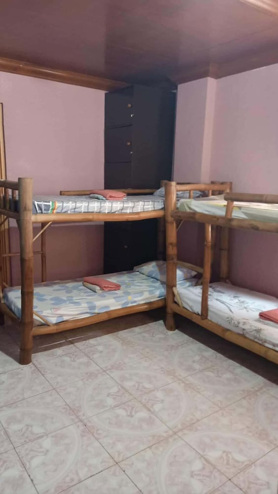 Cebu Guest Inn 8/50