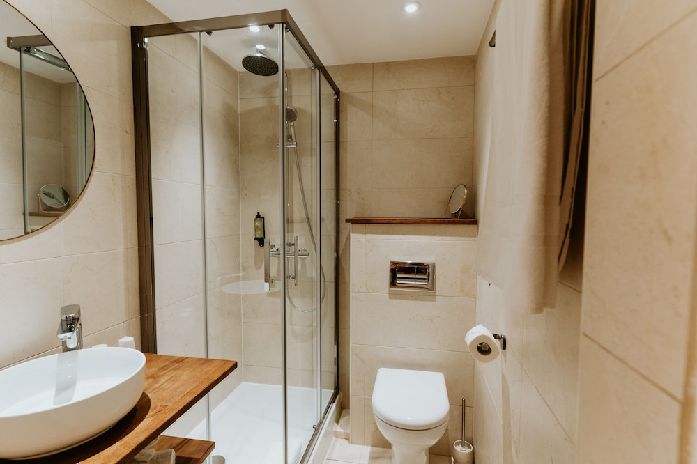 Palm Boutique Hotel Nice 44/50