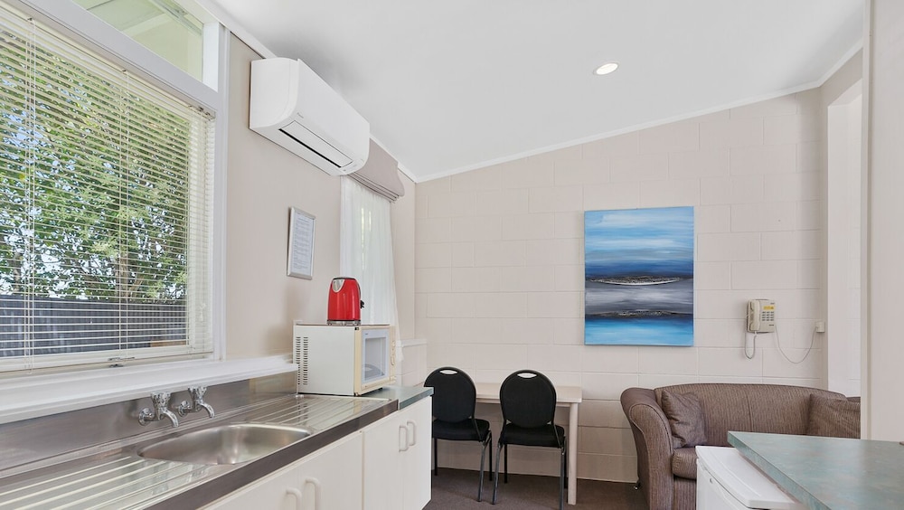 Amber Court Motel Whakatane 23/32