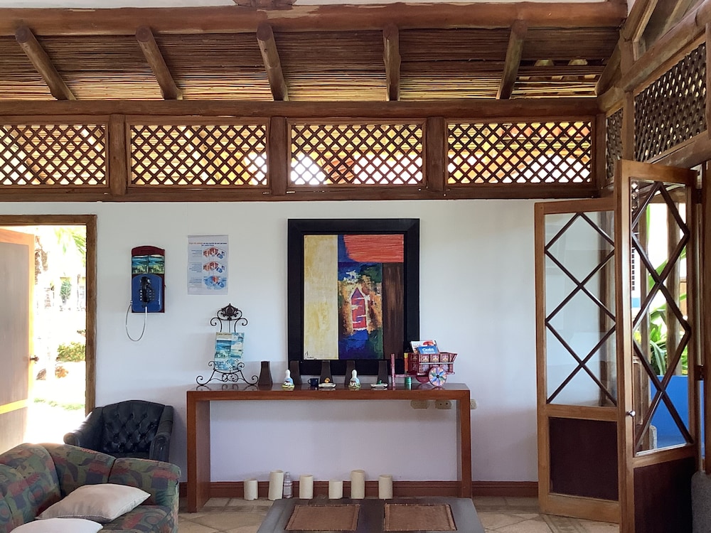 Casa Caletas 6/50