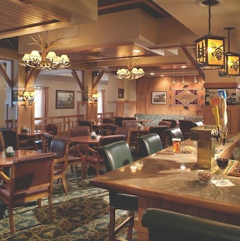 North Conway Grand Hotel 32/44