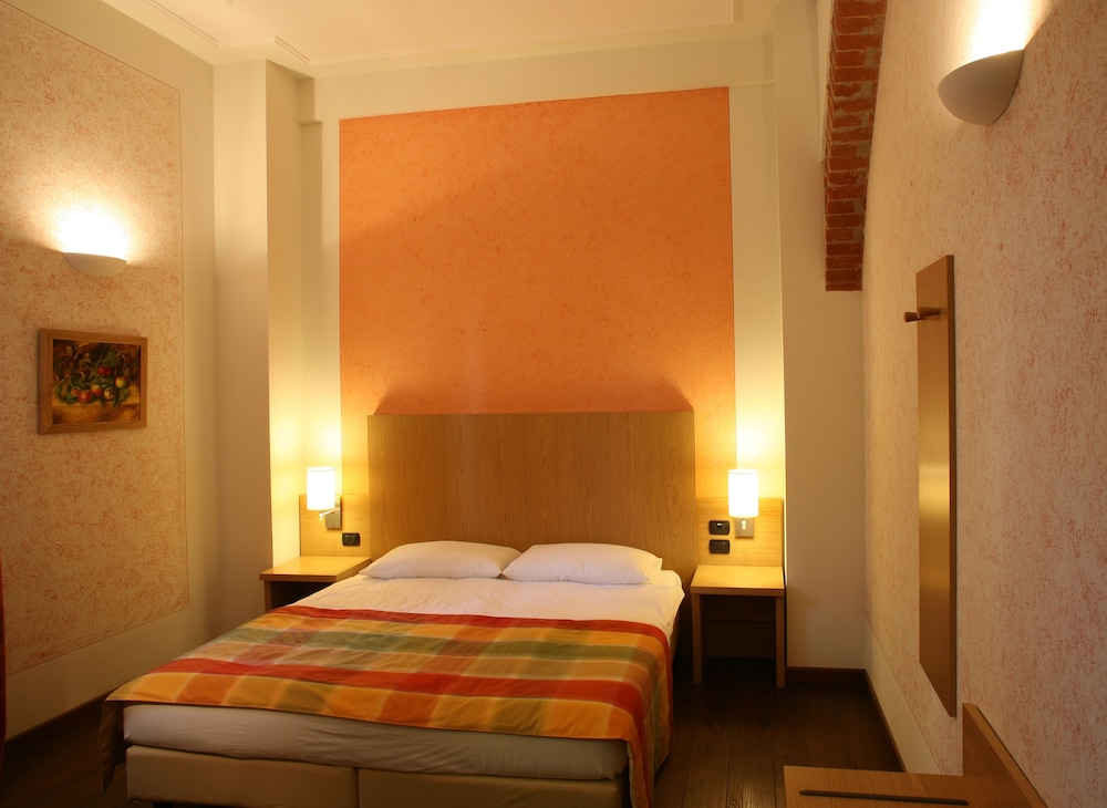 Villa Betania 26/60