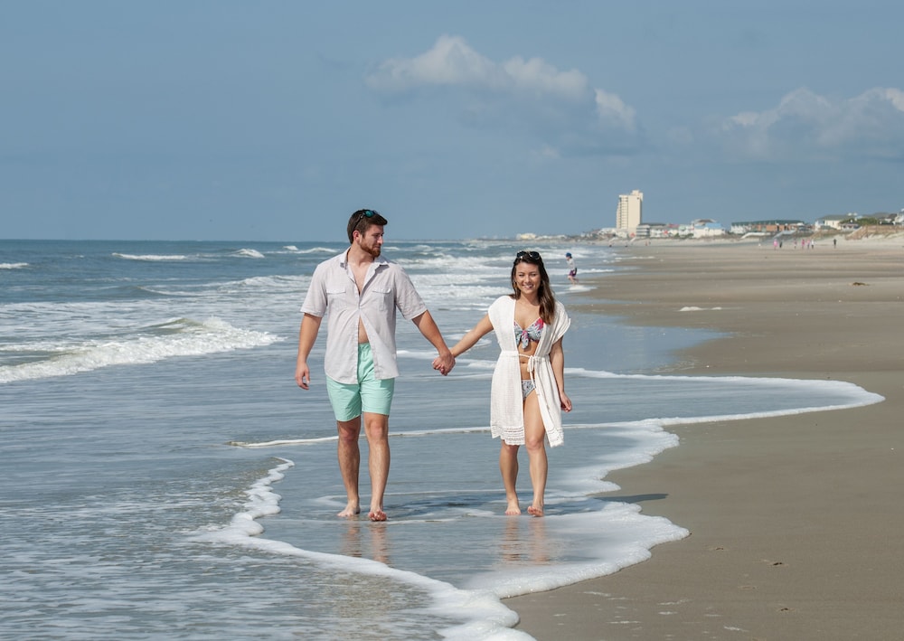 Ocean Isle Inn 35/50