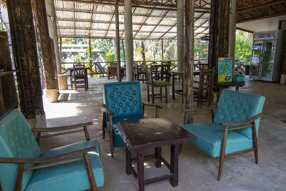 Ban Na Kai Mook Beach 27/50