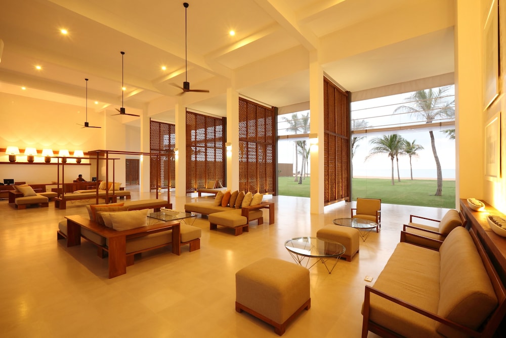 Anantaya Resort And Spa Chilaw 25/50