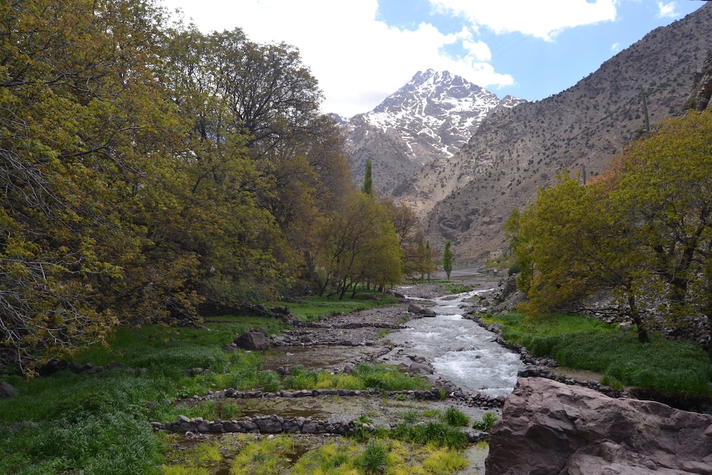 Dar Imperial Aremd 25/35