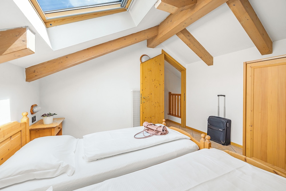 Aparthotel Majestic 13/50